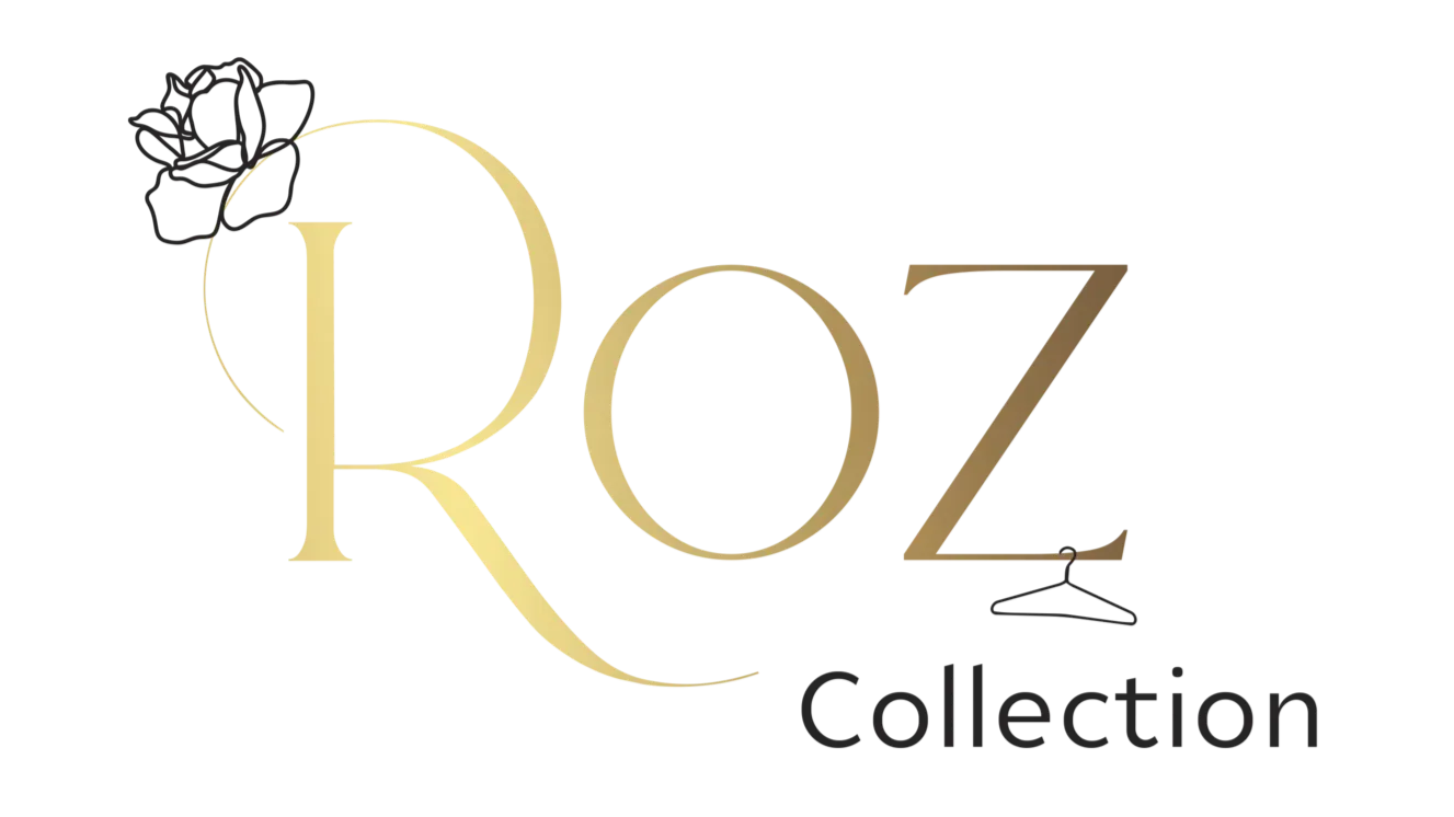 Website logo