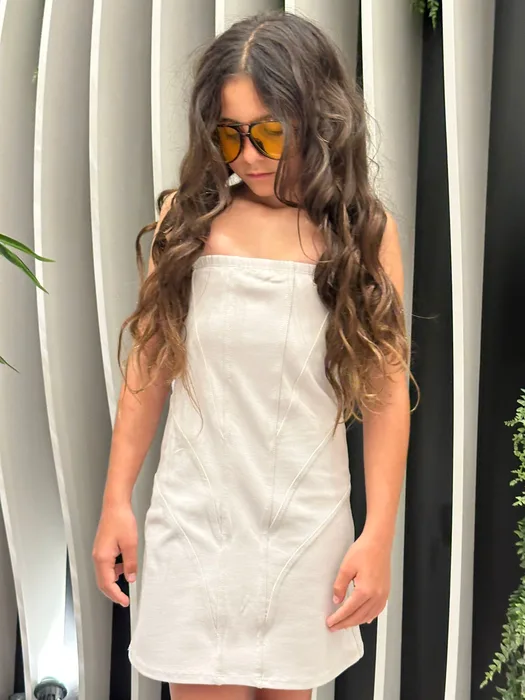 שמלה