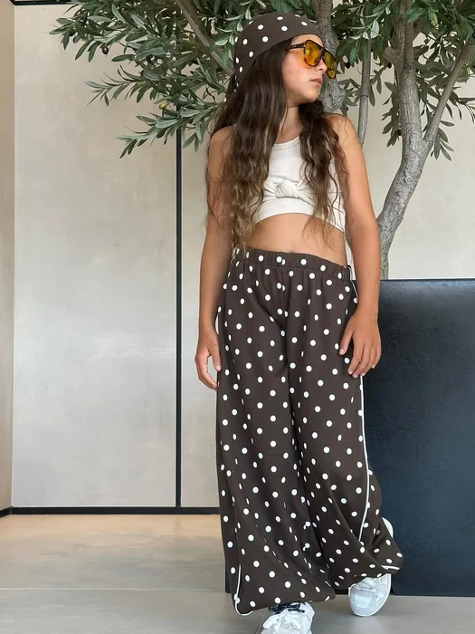 חליפת איימי