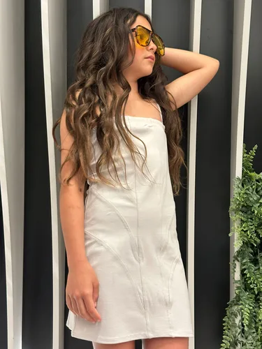 שמלה 