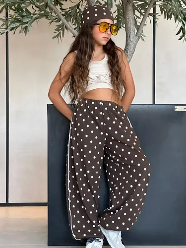 חליפת איימי